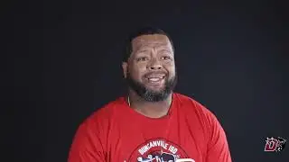 Vernon Grant - Unscripted