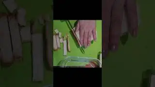 WHAT I PACKED IN MY KIDS PLANET BOX FOR THEIR SCHOOL LUNCH