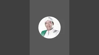 Suruhan Lor kec.Bandung bersama Ust. Soim Alkassi (Ustadz Cinta) sedang live sekarang!