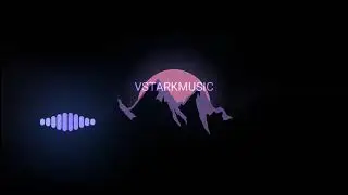XTrap | Vstarkmusic