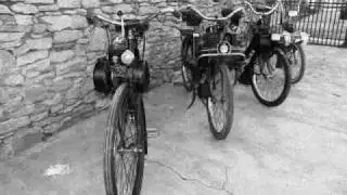 Solex
