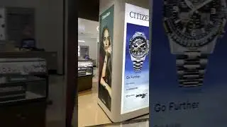 🏢ТЦ Санья. Hailv Duty Free City🏢 Обзор. #хайнань #дадунхай #санья #тцсанья