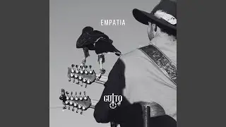 Nossa Estrada