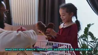 Why CRISPR Gene Editing Is Banned in European Nations