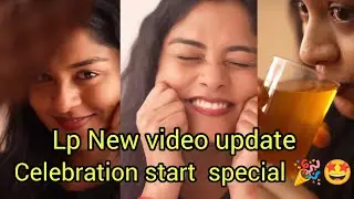 Vika fans celebration start pannalama 🎉🥳😍