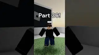 Оценка друзей и аватаров Roblox, часть 36 #roblox #robloxavatars #fyp #robloxedit