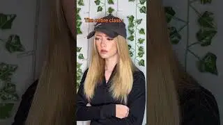 POV : the quiet kid finally snaps&hellip; #quietkid #relatable #introvert #school #quiet #angry #awareness