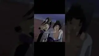 Team 7 with Master cute look 😊#like #share #comment #subscribe #naruto #shorts #viral