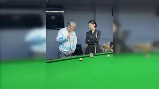 你做初一，我做十五！绝地反击！！