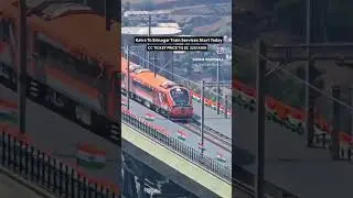 indian railways #culture #rajasthaniclture #publictransport #railwaycontent #train #hindisong