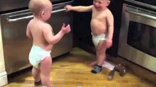 Top 10 Viral Videos of 2011