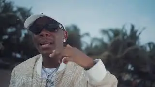 Lacrown (Destiny feat Otega)