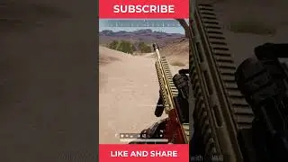 PUBG Mobile Gameplay Highlight # reuploaded #pubgonpc