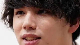 マイファス　RIJFの出演見送りを発表　Hiroの自律神経機能に不調　先月はライブを途中中断