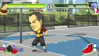 Jefailey vs Dr. Shoals.mp4
