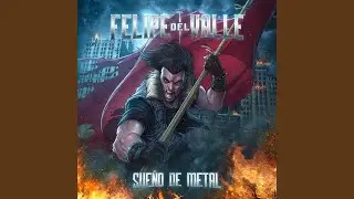 Sue&ntilde;o de Metal