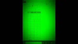 how to bold text and resize the column in MS Excel #microsoftexcel #msoffice  #mswordforbeginners