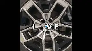 Bmw Lover ☠️#subscribe #shortvideo #1million #like #comment #trending #viral #youtubeshorts #edit