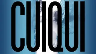 What does CUIQUI mean? Learn Argentine Spanish with Will & Ben