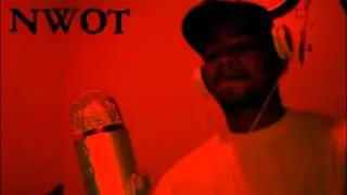Noone Backs Me Up-Dondrell209