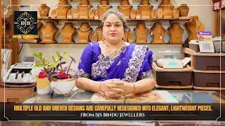 85. From Uneven to Elegant 💫 Gold Jewellery Transformation Video