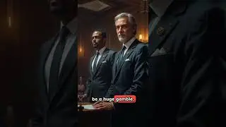 Diddy's Defense Strategy: No Witnesses Called