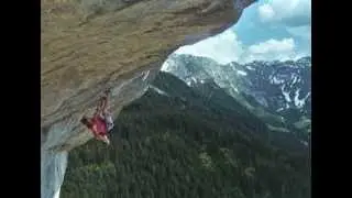 Basic Instinct - Val San Nicol&ograve; - Dolomites