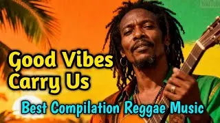 One Heart in Reggae, top Spotify Reggae music, Best Compilation reggae, Best Hits Reggae
