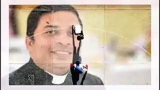 දෙව්සත්හල් අම්මා - අම්පිටිය ජාතික දෙව්සත්හල වෙනුවෙන් නිර්මාණය වූ ගීතිකාවකි - 2011 kandy group වැඩක්