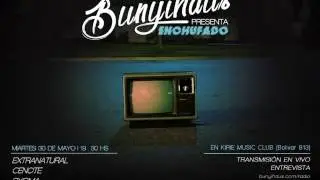 Sygma - Full Show | Live Kirie
