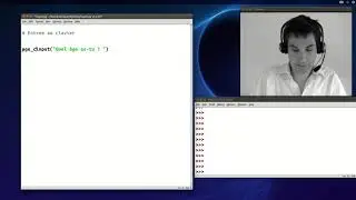 [Python] Si ... alors ... - partie 2 - Entrée au clavier