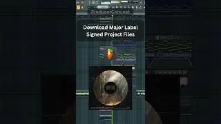 Brais - Better Days Ahead (Original FLP Download) [Progressive House] #flp #flstudio