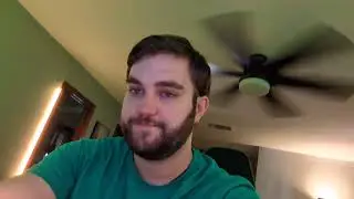 I am going to put this channel on hiatus in tell 2026 