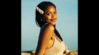 [FREE] D'angelo x Erykah Badu Type Beat - 