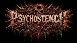 Psychostench - Still Here Somehow