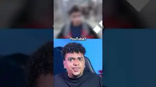 qual foi o PRIMEIRO V&Iacute;DEO DO YOUTUBE?