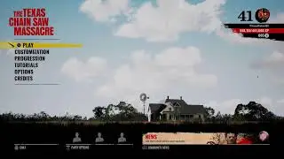 Tcm Livestream. Come chill and vibe.