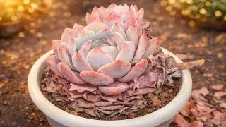 Elite Indoor Succulent Care 🌵 A Smart Lifestyle Guide for Modern Homes
