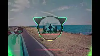 SUMMER (BEAT LOOPER PRO)
