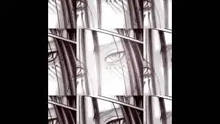 attack on Titan Mang&aacute; cap 138 |Spoiler|