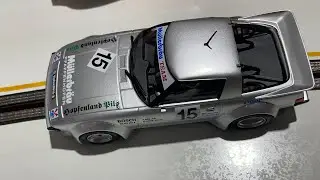RevoSlot RX-7 Full Review