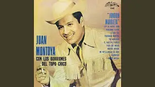 Joaquin Murrieta