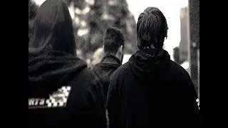 Crispy Cinematic's...