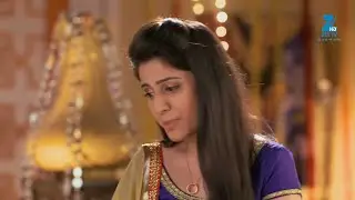 Kaala Teeka | Ep.250 | कैसे मिली Kaali को Naina गणेश जी के पंडाल में? | Full Episode | ZEE TV