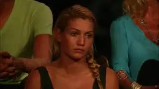 Fishbach  FTC Opening Statement in Spanish