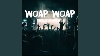 Woap Woap