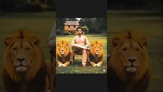 yah duniya bewafa professional editing Gemini app and cupcat video