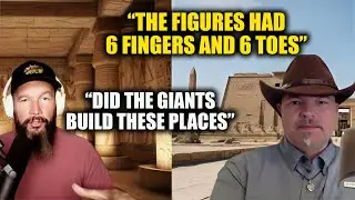 An Archaeologist&rsquo;s Controversial Take on G&ouml;bekli Tepe Dr. Aaron Judkins