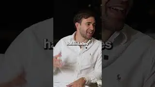 cualquiera puede