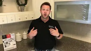 Working With Semi-Custom Cabinets | Holcomb Cabinetry